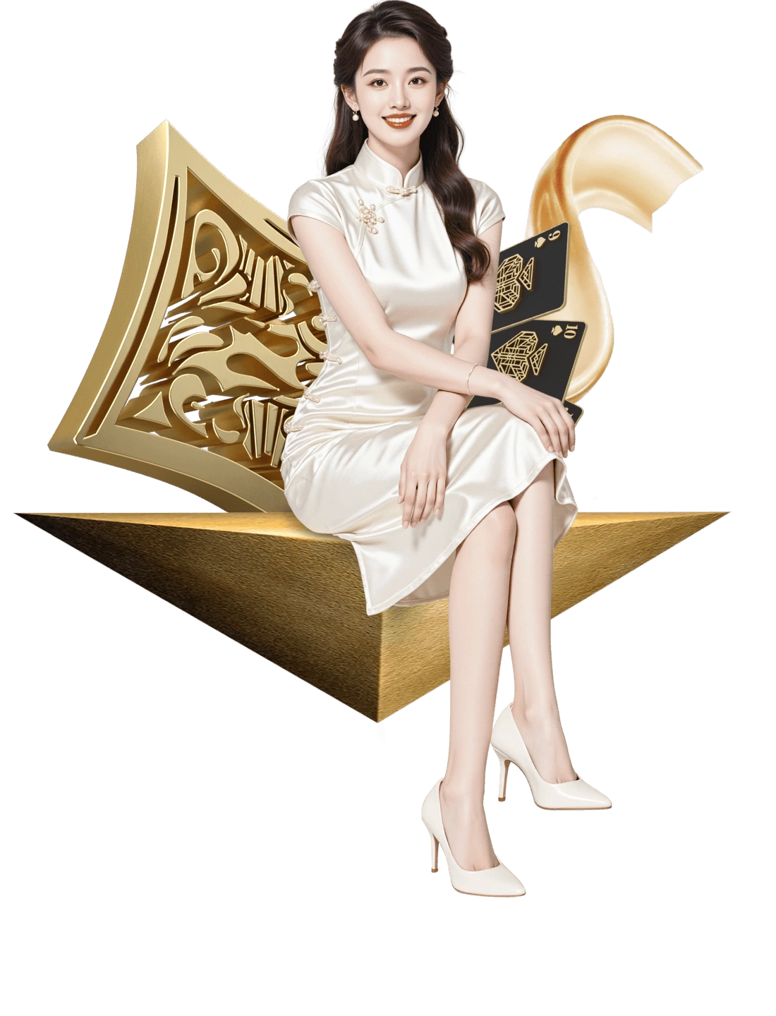 Hình minh họa hỗ trợ người dùng Cwin